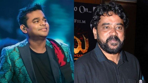 9 ಜನ ಸಂಗೀತ ನಿರ್ದೇಶಕರು 