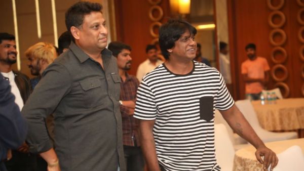 ಬಿಗ್ ಬಜೆಟ್ ಚಿತ್ರಕ್ಕೆ ಓಟಿಟಿ ಸರಿ ಹೊಂದುವುದಿಲ್ಲ 