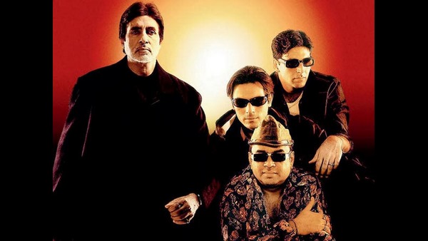 ಆಂಕೇನ್ 2!