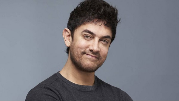 ಬಹುತೇಕ ಚಿತ್ರೀಕರಣ ಮುಕ್ತಾಯ