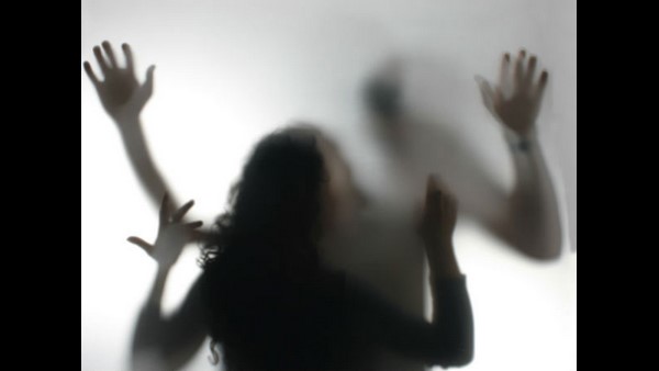 ಅತ್ಯಾಚಾರ ಆರೋಪಿಗಳನ್ನು ಕೊಲ್ಲುವ ಹರ್ಕುಲಸ್!