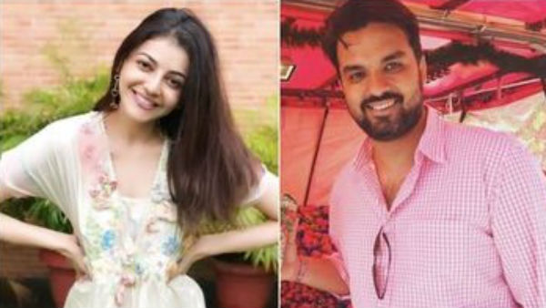 ಮದುವೆ ಕಾರಣ ಆಯ್ತಾ? ಮದುವೆ ಕಾರಣ ಆಯ್ತಾ?