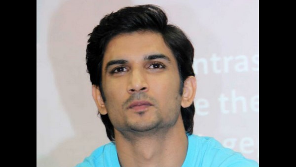 ಮಾನಸಿಕ ಖಿನ್ನತೆ ಪ್ರಮುಖ ಕಾರಣ