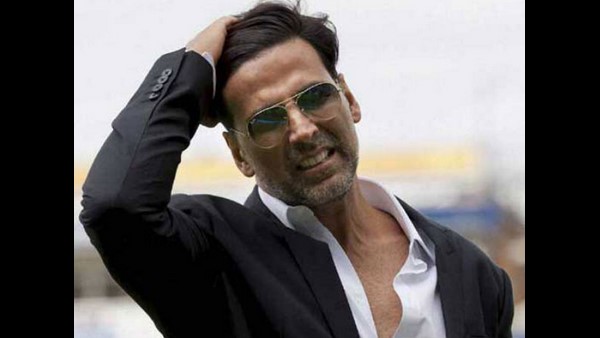 ವಾಣಿ ಕಪೂರ್ ಹೇಳಿದ್ದೇನು?