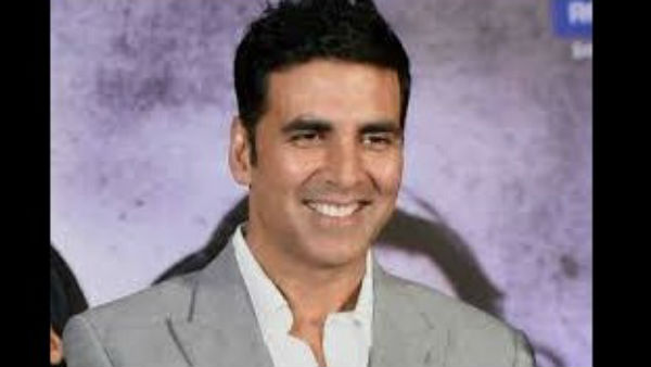 ಮುಂದಿನ ವರ್ಷ ಸಿನಿಮಾ ರಿಲೀಸ್