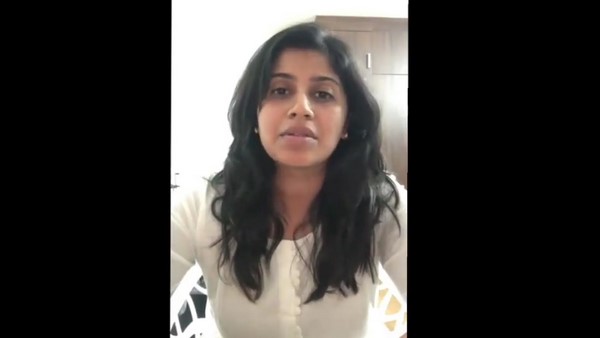 ನನ್ನ ಜೀವನದ ಕರಾಳ ದಿನ