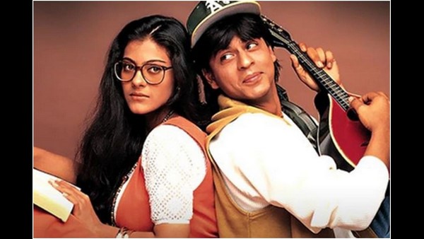 'ಮಹಿಳೆಯನ್ನು ಪೀಡಿಸುವುದನ್ನು ರೊಮ್ಯಾಂಟೀಕ್ ಎಂಬಂತೆ ತೋರಲಾಗಿದೆ'