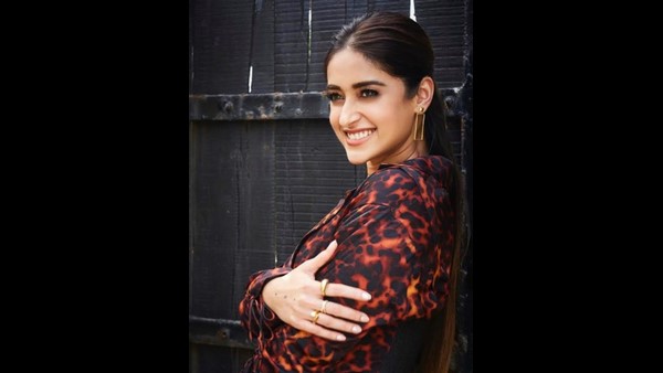 ದೇಹವನ್ನು ದ್ವೇಷಿಸುವುದನ್ನು ನಿಲ್ಲಿಸಿಬಿಟ್ಟೆ: ಇಲಿಯಾನಾ