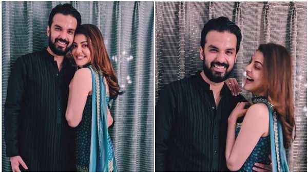 ಅಕ್ಟೋಬರ್ 30ಕ್ಕೆ ಮದುವೆ