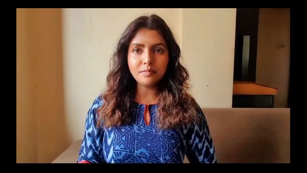 ಮಹೇಶ್ ಭಟ್ ಸಿನಿಮಾರಂಗದ 'ಡಾನ್' ಮಹೇಶ್ ಭಟ್ ಸಿನಿಮಾರಂಗದ 'ಡಾನ್'