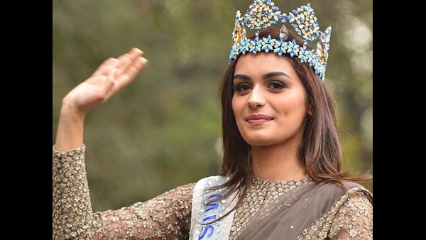 ವಿಕ್ಕಿ ಕೌಶಲ್ ಜೊತೆಯಲ್ಲೂ ನಟನೆ