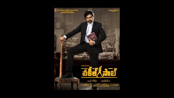 ಹಿಂದಿಯ ಪಿಂಕ್ ಸಿನಿಮಾ ರೀಮೇಕ್