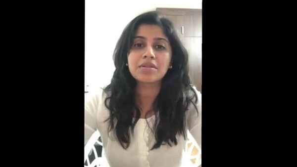 ಕೊರೊನಾ ಪಾಸಿಟಿವ್ ಬಂದಿದ್ಯಾ?