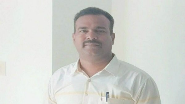 ಅಧಿಕಾರಿಯ ವರ್ಗಾವಣೆ ಅನುಮಾನ!