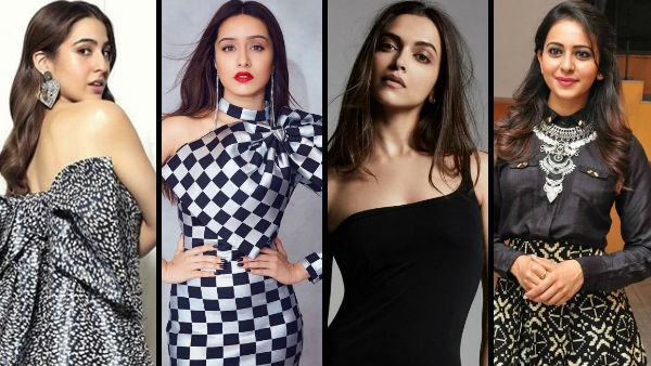 ಹಲವು ಖ್ಯಾತನಾಮರ ವಿಚಾರಣೆ