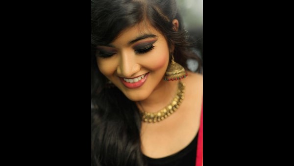 ಮಗಳೆಂದರೆ ಪ್ರೇಮ್‌ ಗೆ ಬಹು ಪ್ರೀತಿ