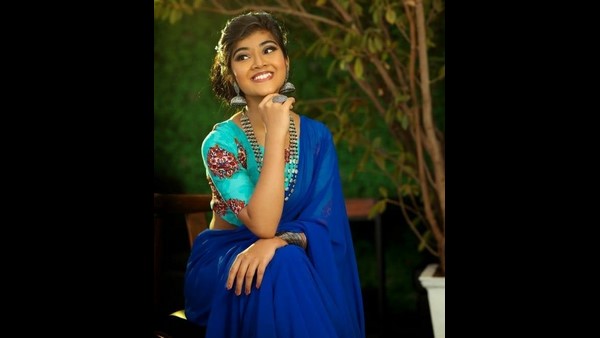 ಮಗಳೆಂದರೆ ದೇವತೆಯಂತೆ: ಪ್ರೇಮ್