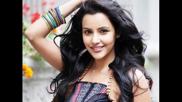 ಕನ್ನಡದಲ್ಲಿ ನಾಲ್ಕನೆ ಸಿನಿಮಾ