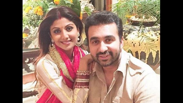 ನಿಗದಿತ ಸಮಯದ ಒಳಗೆ ಸರ್ಕಾರಕ್ಕೆ ಕಟ್ಟಬೇಕು