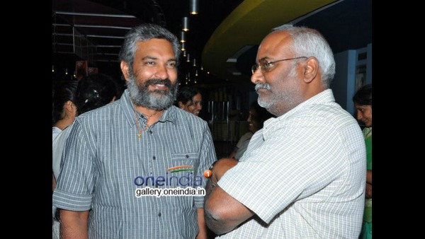 'ಒಂದು ಹಾಡು ಮಾಡಲು ಒಂದೂವರೆ ವರ್ಷ ತೆಗೆದುಕೊಳ್ಳುತ್ತಾನೆ' 'ಒಂದು ಹಾಡು ಮಾಡಲು ಒಂದೂವರೆ ವರ್ಷ ತೆಗೆದುಕೊಳ್ಳುತ್ತಾನೆ'