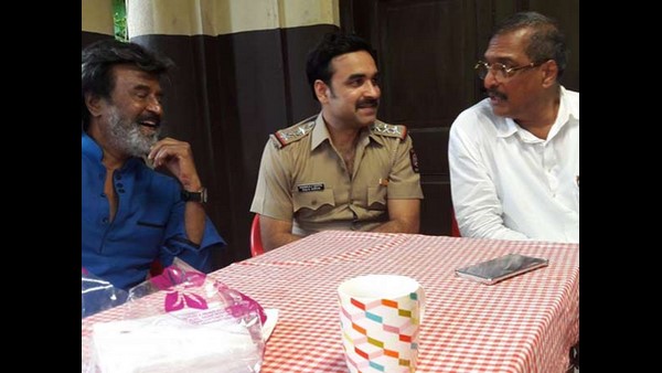 ಟ್ಯಾಕ್ಸಿ ಕರೆದು ಹೊರಟರು