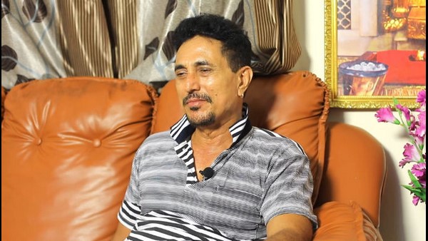 ಇದು ಸರಳತೆ ಹಾಗೂ ಸ್ನೇಹಕ್ಕೆ ಉದಾಹರಣೆ