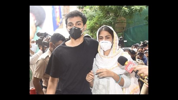 ನವೆಂಬರ್ 3 ರವರೆಗೆ ಜೈಲೇ ಗತಿ