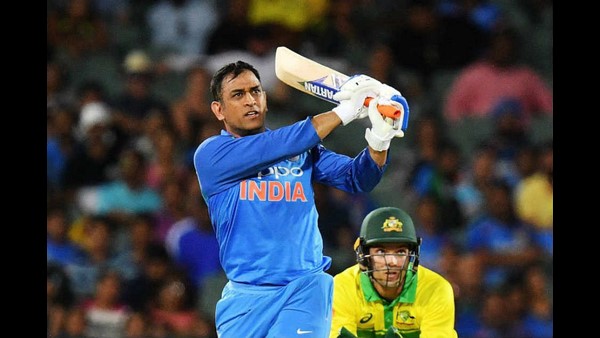 ಆಕ್ಷನ್ ಥ್ರಿಲ್ಲರ್ ಕತೆ ಹೊಂದಿರಲಿದೆ