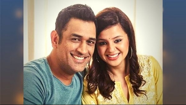 ಹೊಸಬರು ಬರೆದಿರುವ ಕತೆ