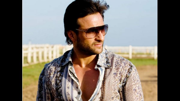 ದೊಡ್ಡ ಮೊತ್ತದ ಹಣ ಪಾವತಿಸಿದ ಸೈಫ್