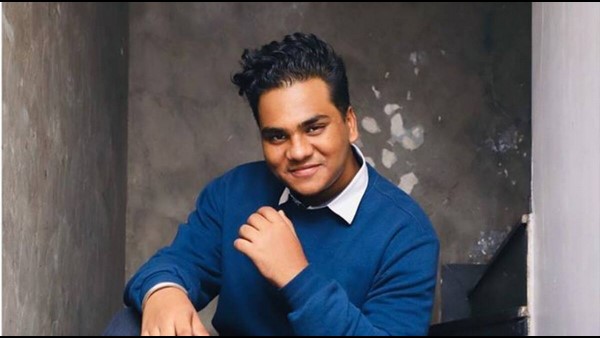 ಹದಿನೈದು ದಿನದಲ್ಲಿ ಮೂರು ಭಾರಿ ಘಟನೆ