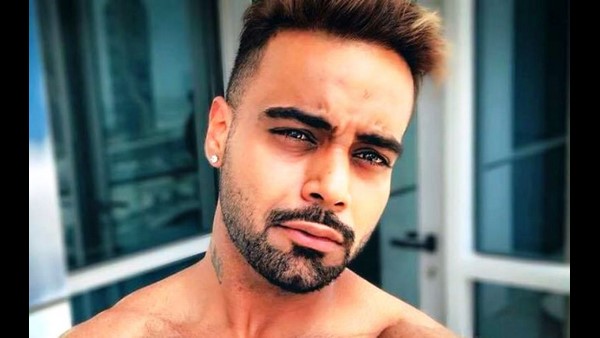 ಬಿಗ್‌ಬಾಸ್ ಗೆ ಹೋಗಬೇಕಿತ್ತಂತೆ ಇಂದೀಪ್