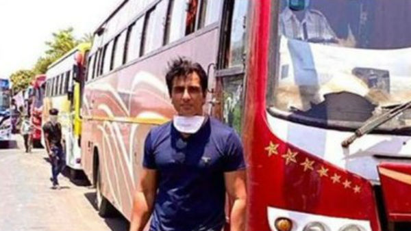 ನನ್ನನ್ನು ಮಾಲ್ಡೀವ್ಸ್‌ಗೆ ಕಳಿಸಿಕೊಡಿ ಎಂದ ಯುವಕ