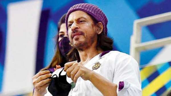 ಶಕ್ತಿ ಸಿನಿಮಾ ಆಧಾರಿತ ಕಥೆ