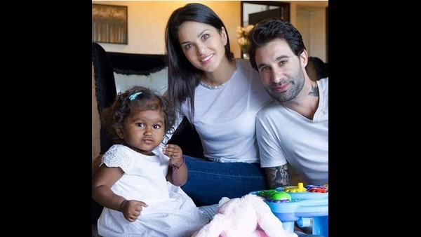 ದುಷ್ಟ ಶಕ್ತಿಗಳನ್ನು ಹಿಮ್ಮೆಟ್ಟಿಸಬೇಕು 