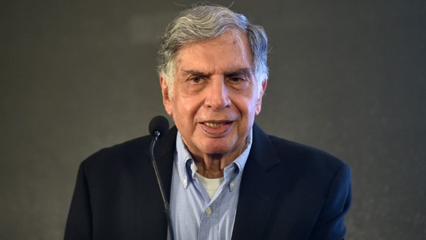 ರತನ್ ಟಾಟಾ ಮೇಲೂ ಆಕ್ರೋಶ