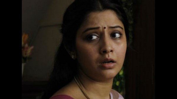 ಲಾಡ್ಜ್‌ ಬಾಡಿಗೆ ನೀಡಿಲ್ಲ ವಿಜಯಲಕ್ಷ್ಮಿ