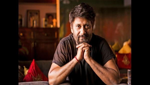 ಬಾಯ್‌ಕಟ್ ಡ್ರಗ್ಗಿಸ್ಟ್ 