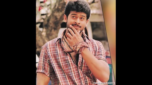 ವರ್ಷಂ ಸಿನಿಮಾ ದೊಡ್ಡ ಹಿಟ್ ಆಗಿತ್ತು ವರ್ಷಂ ಸಿನಿಮಾ ದೊಡ್ಡ ಹಿಟ್ ಆಗಿತ್ತು