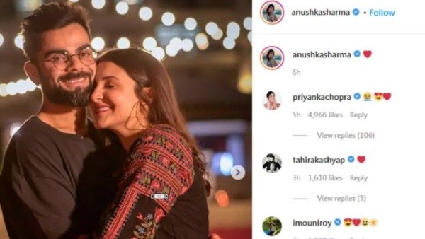 ಕಣ್ಣೀರು ಸುರಿಸಿದ ಪ್ರಿಯಾಂಕಾ!