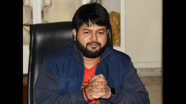 11 ನೇ ವಯಸ್ಸಿನಲ್ಲಿಯೇ ಸಿನಿಮಾಕ್ಕಾಗಿ ಕೆಲಸ