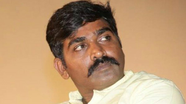 ಪೆರರಿವಾಳನ್ ಅನ್ನು ಬಿಡುಗಡೆ ಮಾಡಿ: ಸೇತುಪತಿ ಪೆರರಿವಾಳನ್ ಅನ್ನು ಬಿಡುಗಡೆ ಮಾಡಿ: ಸೇತುಪತಿ