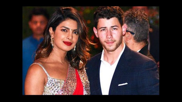 2020 ರ ಅನಿಶ್ಚಿತತೆ ಮುಂದುವರೆದಿದೆ: ಪ್ರಿಯಾಂಕಾ