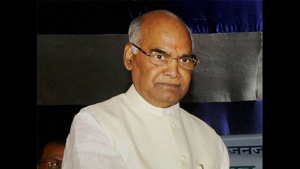 ಈಗಿನಿಂದಲೇ ಜಾರಿಗೆ ಬರಲಿದೆ