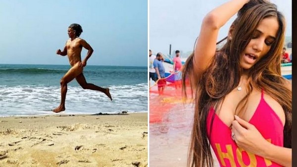 ಗಂಡಿಗೆ ಒಂದು ನ್ಯಾಯ, ಹೆಣ್ಣಿಗೆ ಒಂದು ನ್ಯಾಯವಾ?