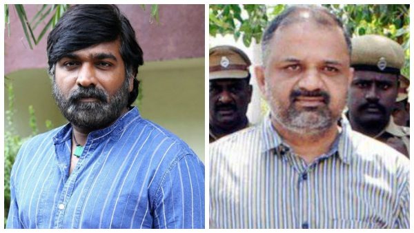 'ಪೆರರಿವಾಳನ್ ಆರೋಗ್ಯ ಸಮಸ್ಯೆಯಿಂದ ಬಳಲುತ್ತಿದ್ದಾರೆ' 'ಪೆರರಿವಾಳನ್ ಆರೋಗ್ಯ ಸಮಸ್ಯೆಯಿಂದ ಬಳಲುತ್ತಿದ್ದಾರೆ'