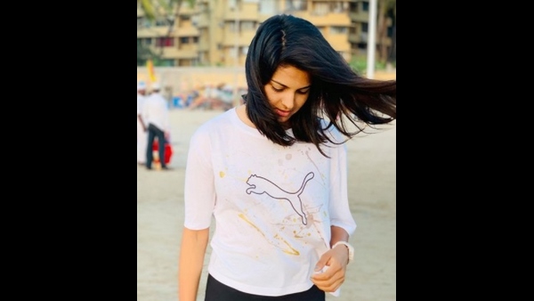 ಮೆಚ್ಚಿನ ಕ್ರಿಕೆಟರ್ ಯಾರು?