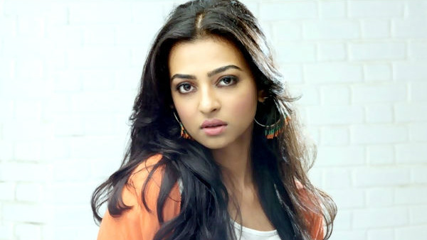 ಸಾಕಷ್ಟು ಮಂದಿ ಪ್ರಭಾವಿಗಳು ತಪ್ಪಿಸಿಕೊಂಡಿದ್ದಾರೆ: ರಾಧಿಕಾ