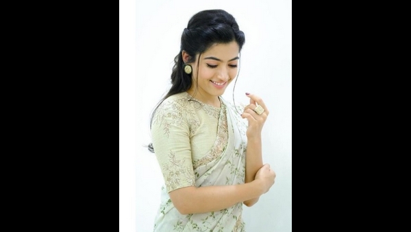 ರಶ್ಮಿಕಾ ಸಿನಿಮಾಗಳು ಹಿಂದಿ ಭಾಷೆಗೆ ಡಬ್ ಆಗಿವೆ