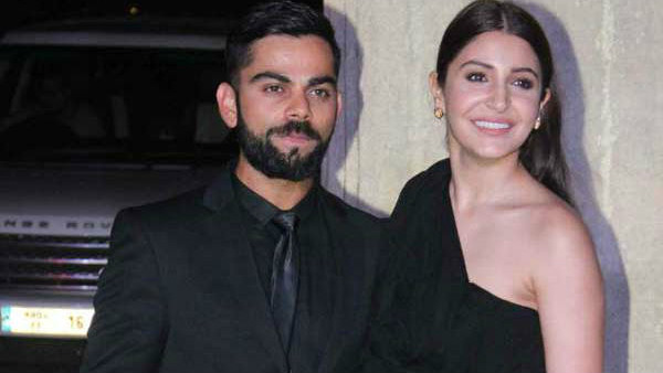 'ಕೊಹ್ಲಿಯನ್ನು ಬೈಯ್ಯುತ್ತಿರುವವರು ಡಿಎನ್‌ಎ ಪರೀಕ್ಷೆ ಮಾಡಿಸಿಕೊಳ್ಳಿ'